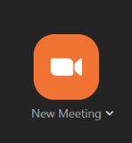 New Meeting .png