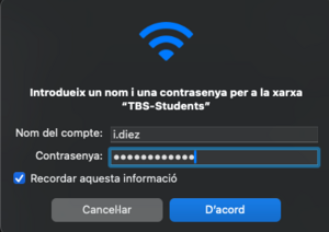 TBS-STUDENTS.png