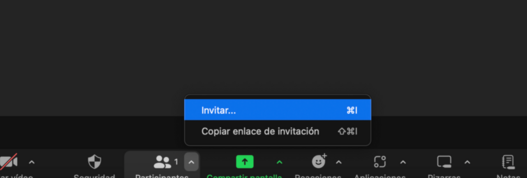 Invite 2.png