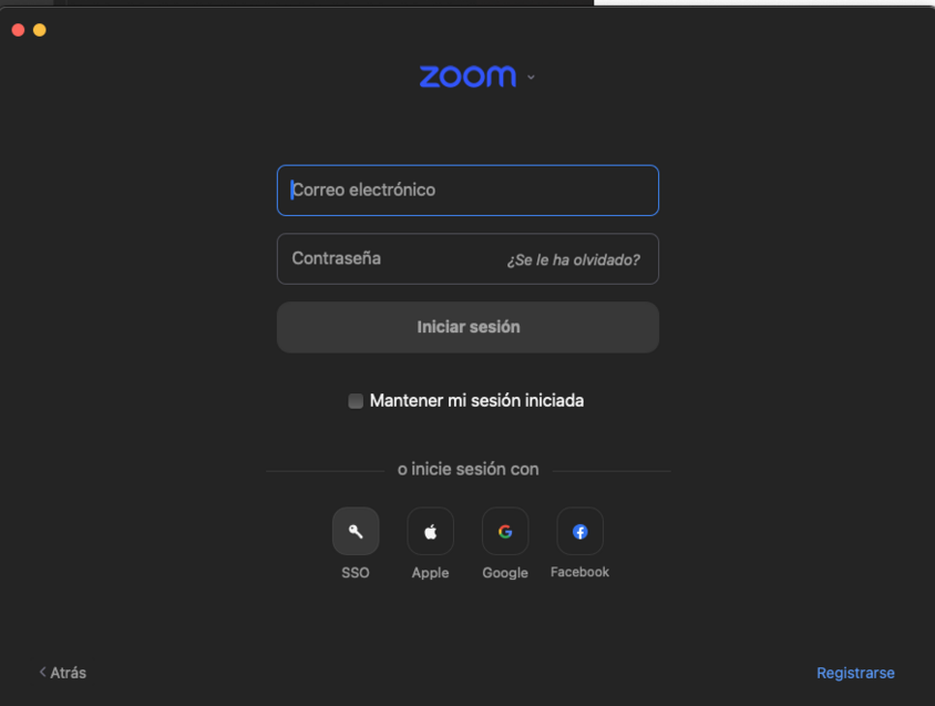 Zoom Setup 1.png